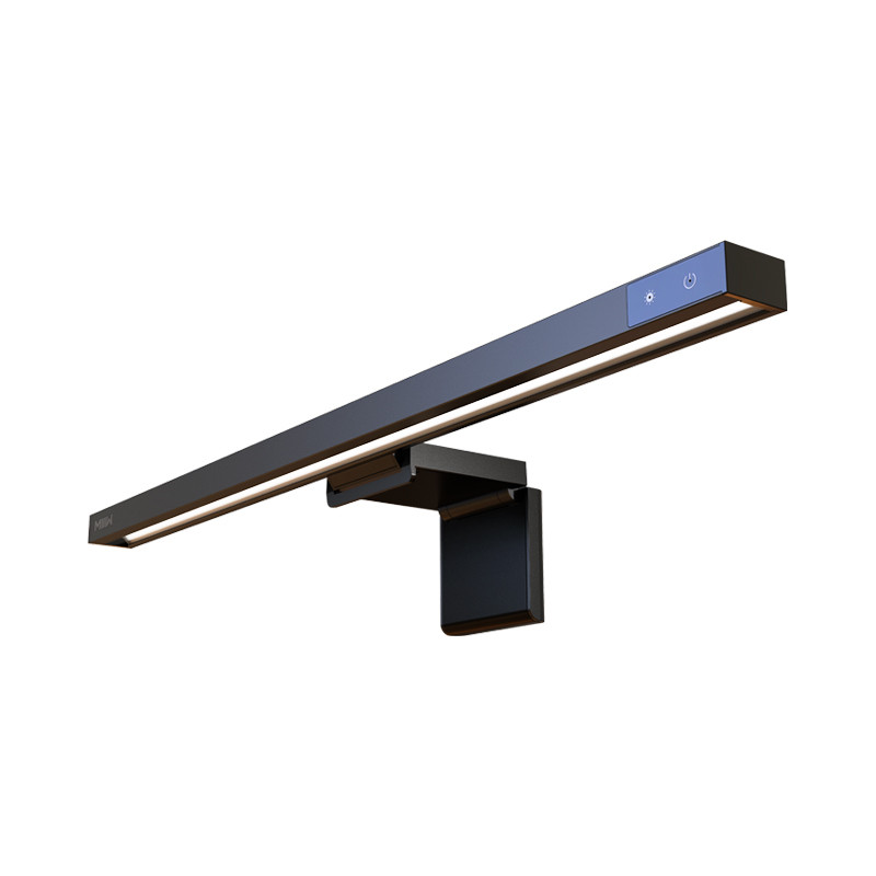 Barre lumineuse - vue 3