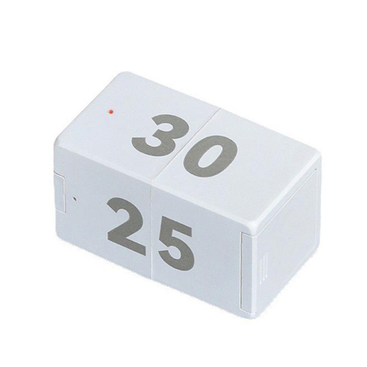 Minuteur - vue 2