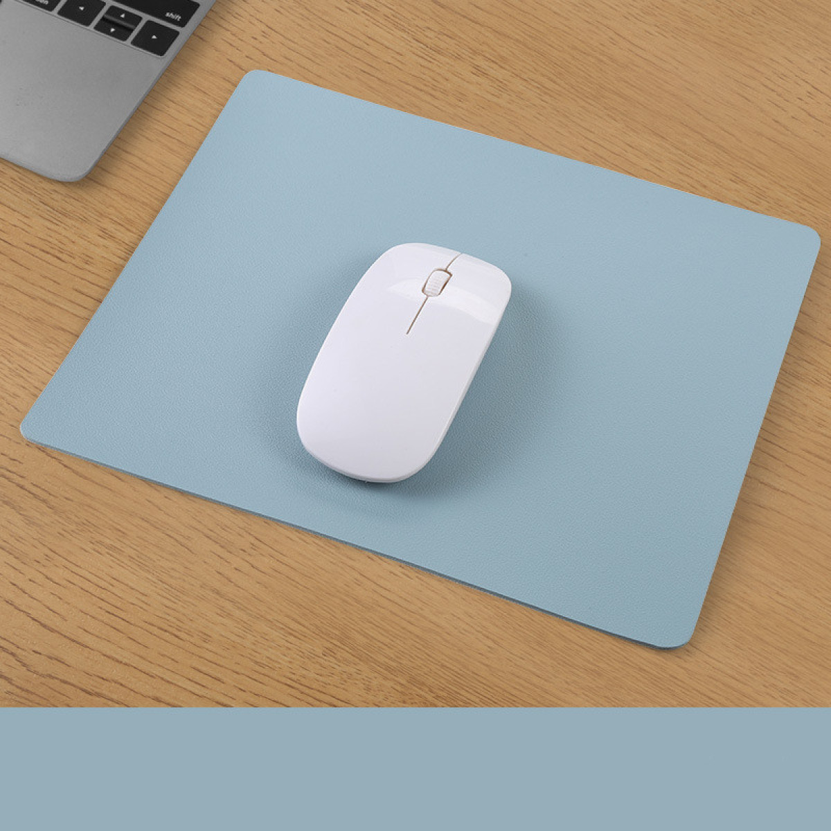 Tapis bureau - vue 2