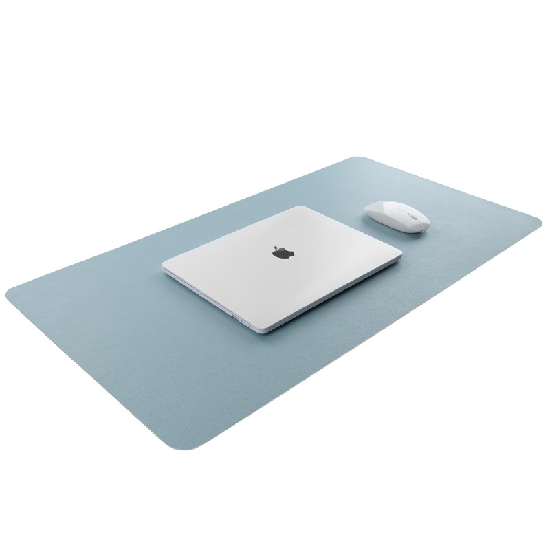 Tapis bureau - vue 6